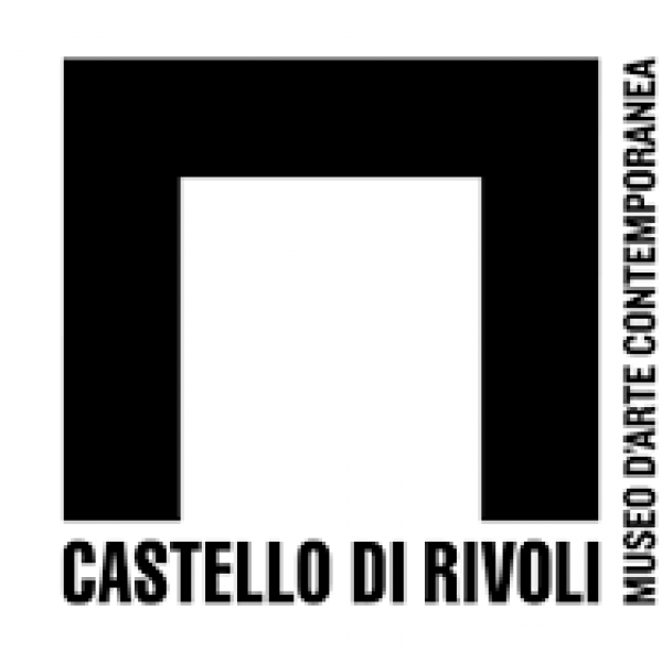 logo Rivoli