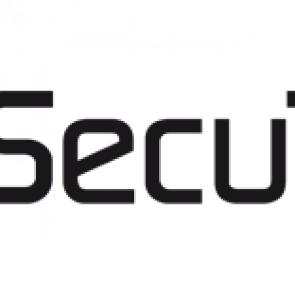 secutix_logo_rgb_340x156