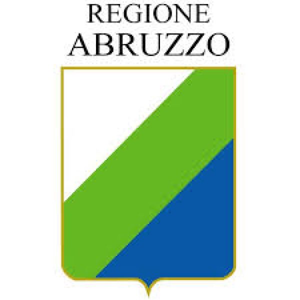 RegAbruzzo