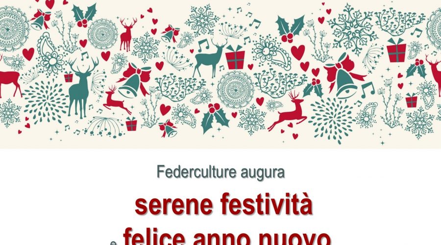 Auguri_2020