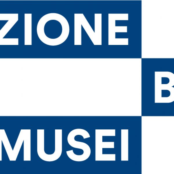 logo-fondazione brescia musei