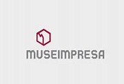 Museimpresa