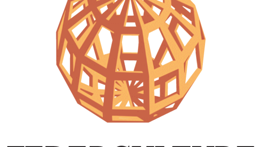 Federculture