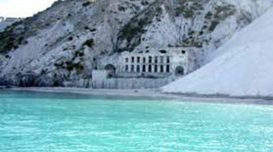 Pomice_lipari