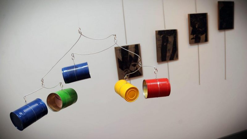 Arte-cultura