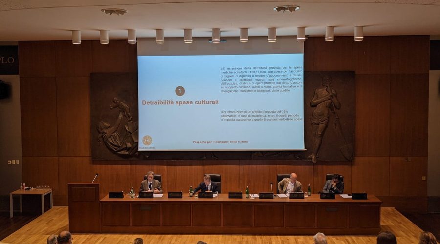Conf_Milano