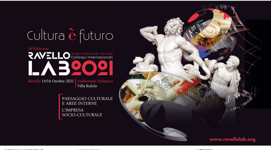 Banner Ravello 2021