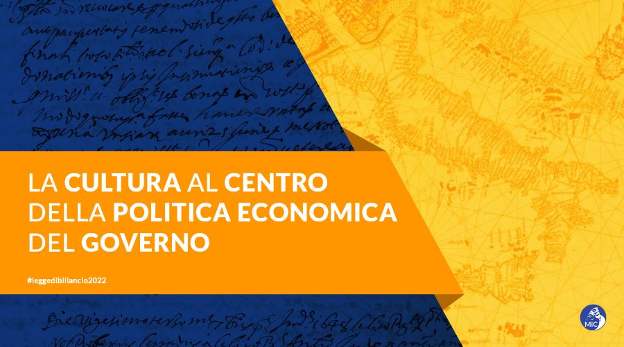 LeggeBilancio2022_Pagina_01