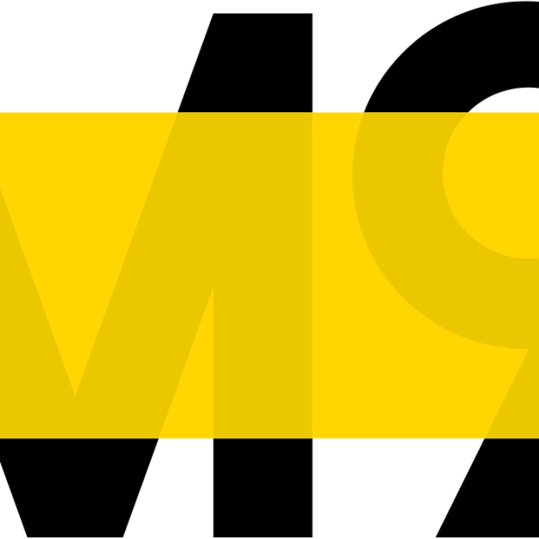 M9_Museum_(logo)