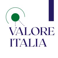 Valore Italia IS