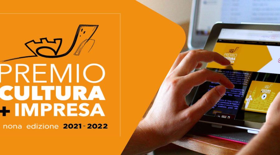 cultura+impresa22
