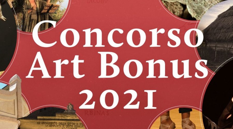 cONC_aRTBONUS