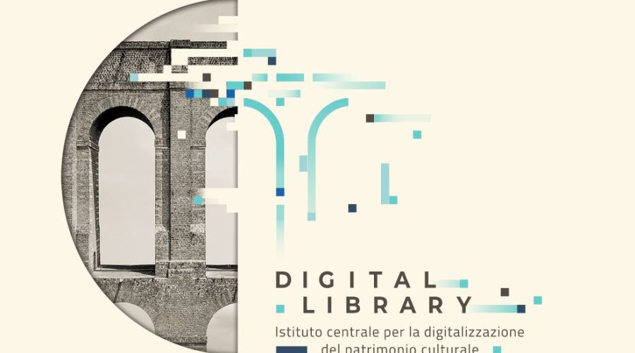 DigitalLibrary