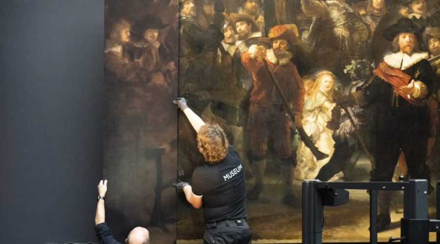 ronda-notte-rembrandt-intelligenza-artificiale-3