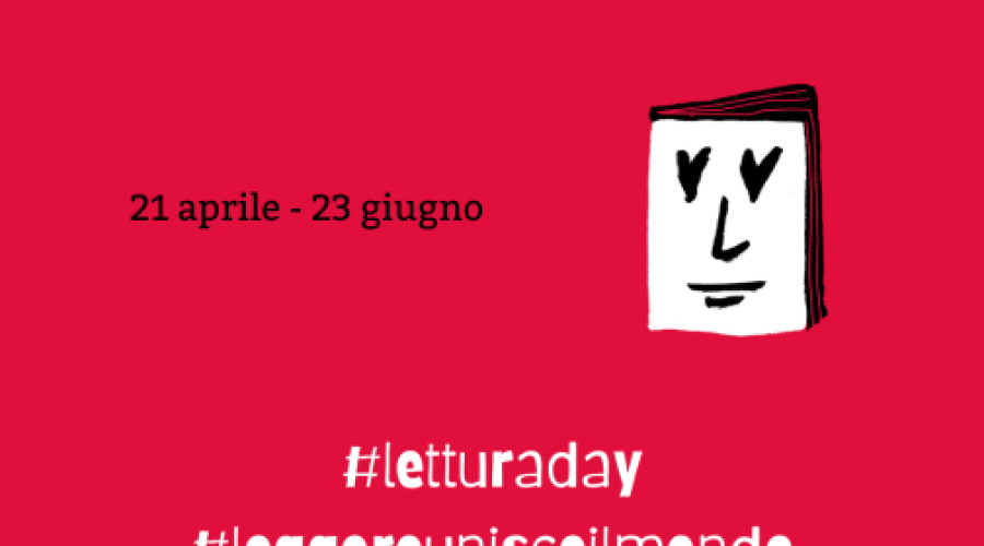 leggere-unisce-il-mondo