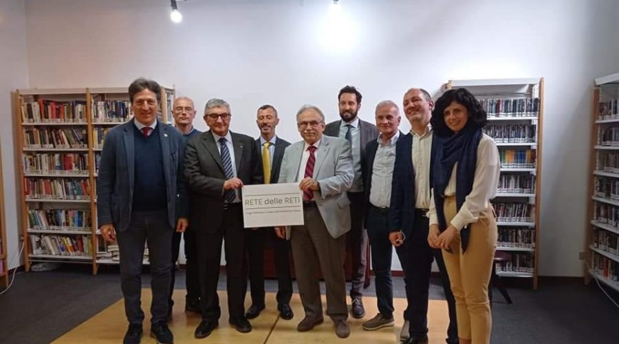 14-22_RdR_Associazione nazionale Rete delle Reti di biblioteche italiane