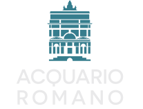 Acquario