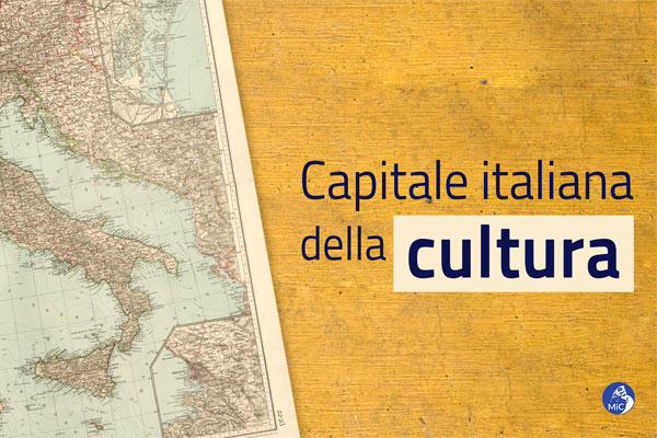 Capitale_Cultura