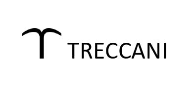 Logo-Treccani