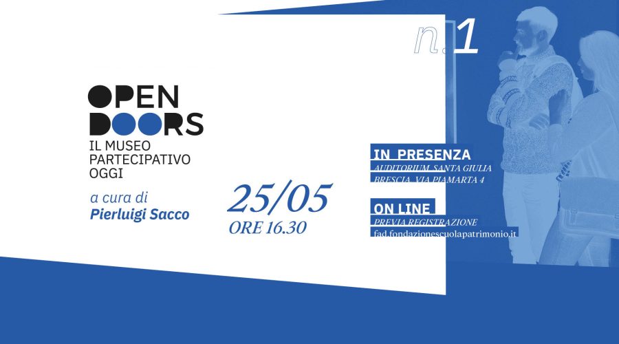 N1-slider-1920x1080-opendoors-25-05 copia