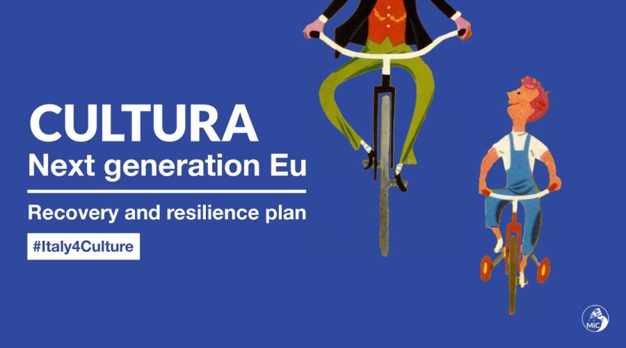 restauroeconservazione-recoverycultura-PNRR-scaled