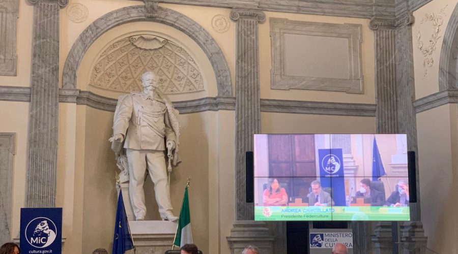 Foto_tavolo