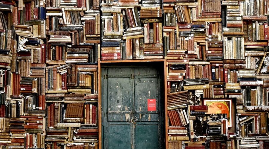 accumulare-libri