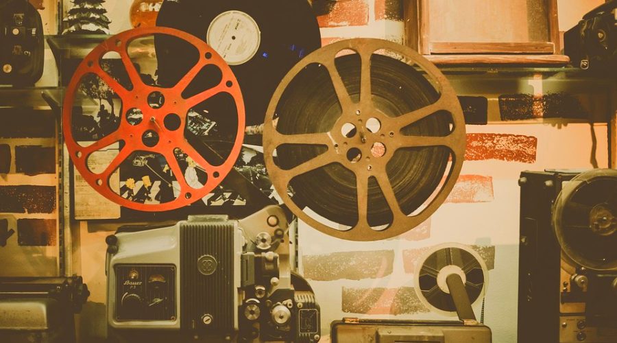 CINEMA-TAG-1