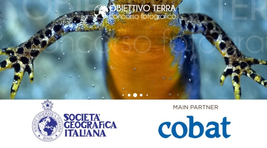 Obiettivo_Terra_23
