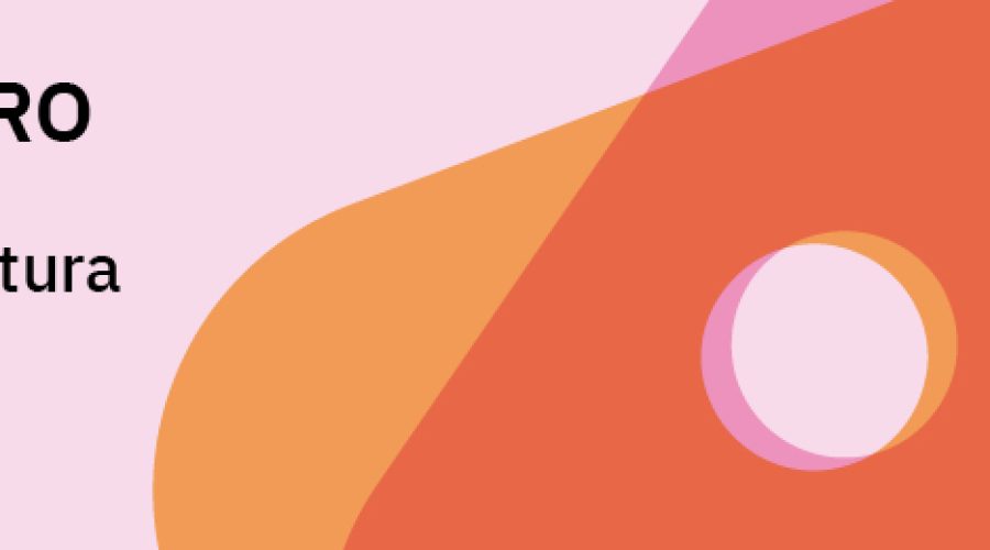 ARTLAB_CF_BANNER SITO