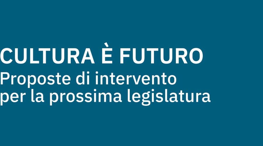 Culturaefuturo