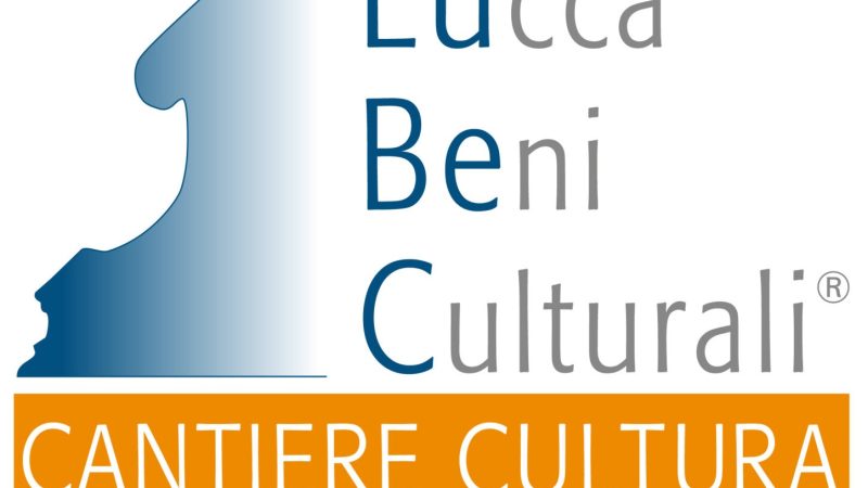 logo-LuBeC22-scaled