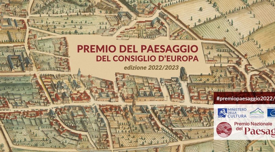 Paesaggio-GDA2022-2023-header-sito