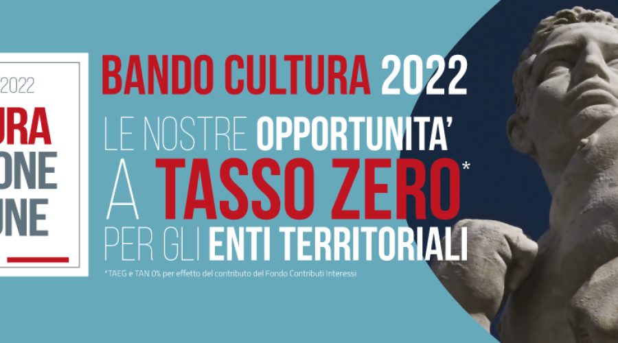 cultura-missione-comune-2022-banner