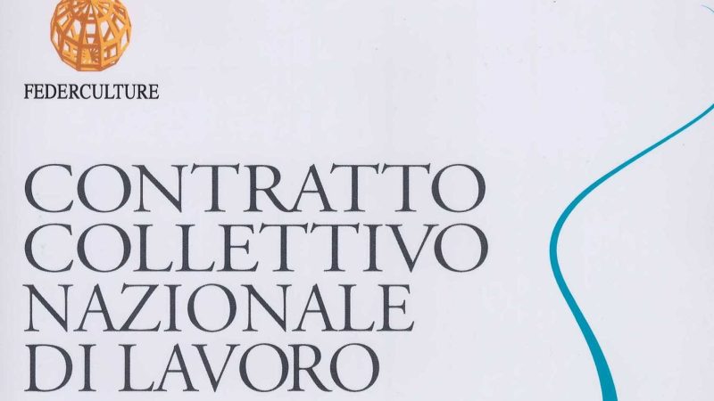 Cover-CCNL-1