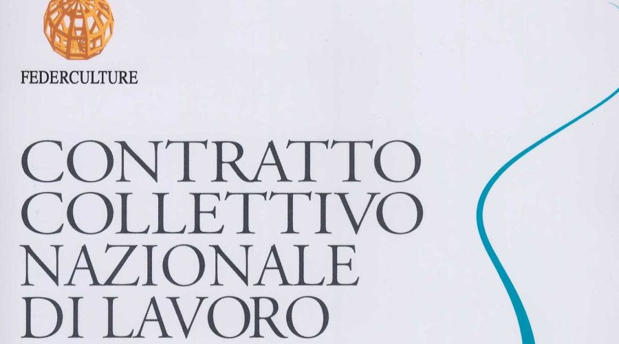 Cover-CCNL-1