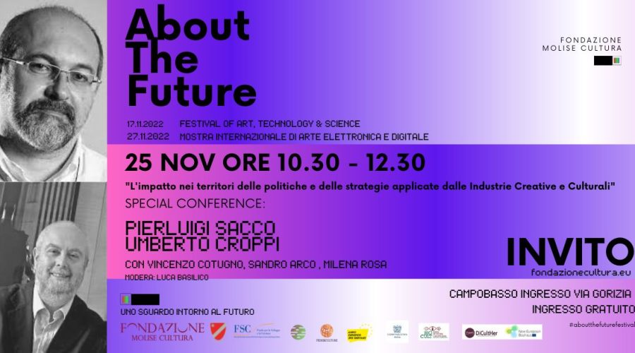 INVITO ATF22 CROPPI-SACCO 25 NOV ORE 10.30 (1)