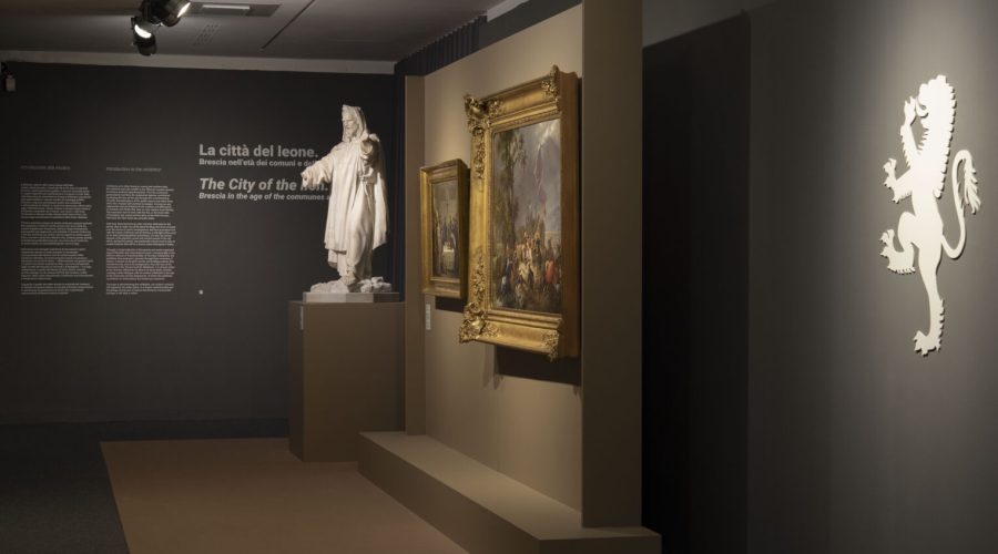 1.-©-Archivio-Fotografico-Musei-di-Brescia-1526x1080
