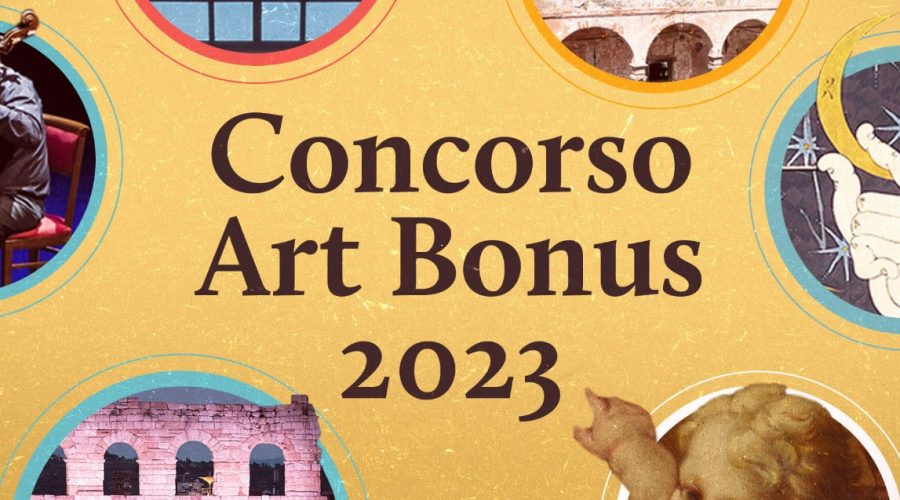 ConcorsoArtBonus2023