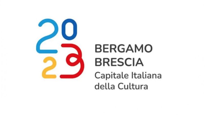 Logo-Bergamo-Brescia-capitale-cultura-1080x577