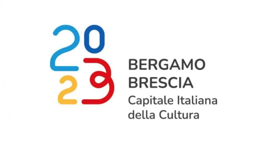 Logo-Bergamo-Brescia-capitale-cultura-1080x577