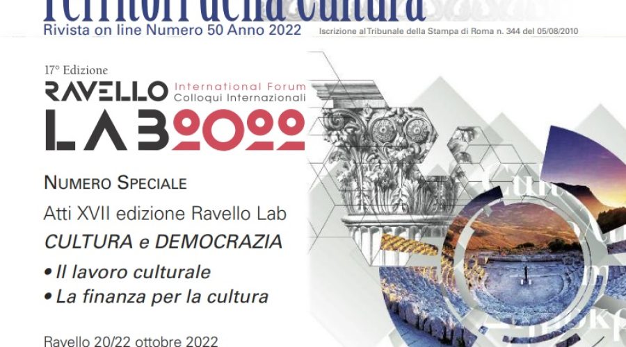 TDC50Rlab22