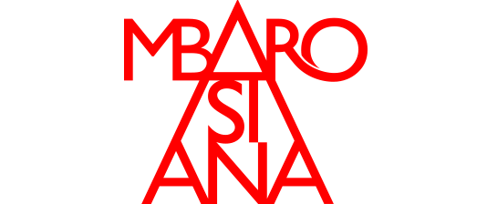 Ambrosiana_main_logo
