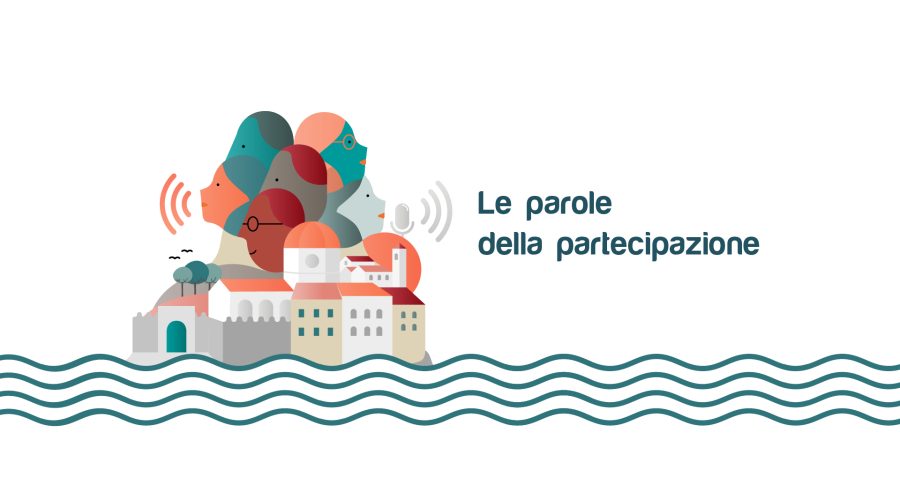 Stampa