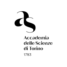 Accademia scienze torino