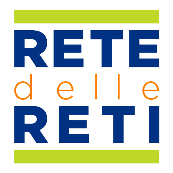 LOGO-RDR-NEW-02