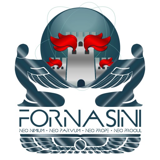 Logo_fornasini_2022_512