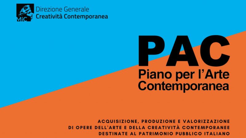 PAC2022-2023-1024x682