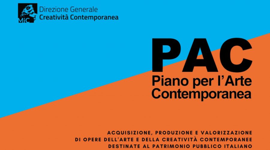 PAC2022-2023-1024x682