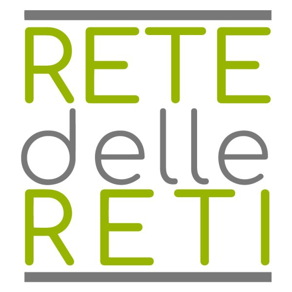 ReteReti